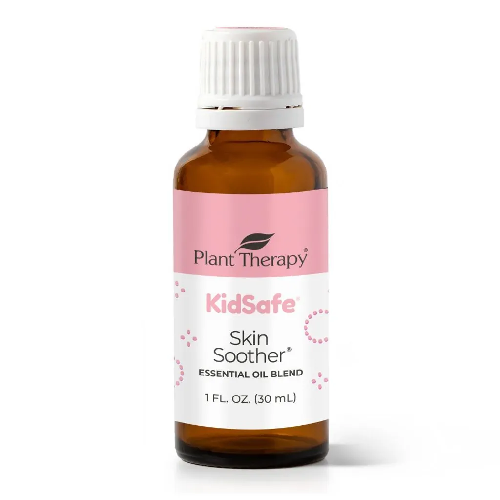 skin_soother_kidsafe_eo_blend-30mL-01_960x960_9179ab4f-ca52-4c64-b696-a233ff67ebf5_1946x