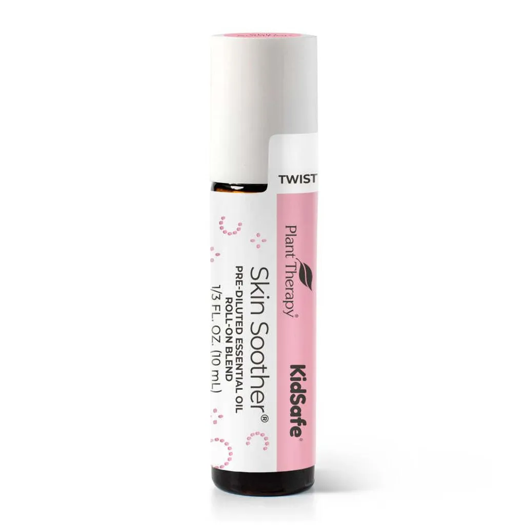 skin_soother_kidsafe_eo_blend-10ml_rollon-01_960x960_32b75fb4-2027-484f-a227-672b52c1e8f1_1946x