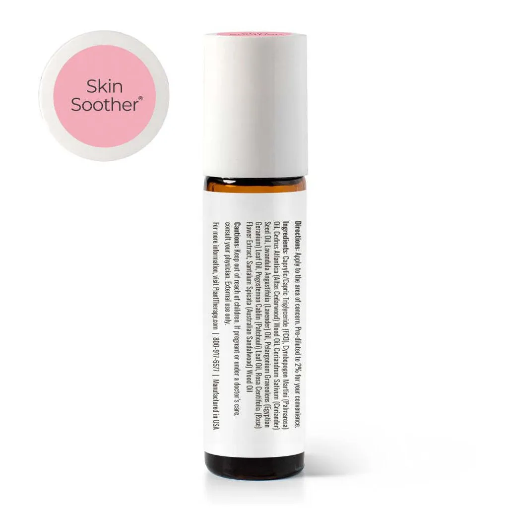 skin_soother_kidsafe_eo_blend-10ml_rollon-02_960x960_4914c534-ac58-4f13-ac0d-9ba42ea1db4b_1946x