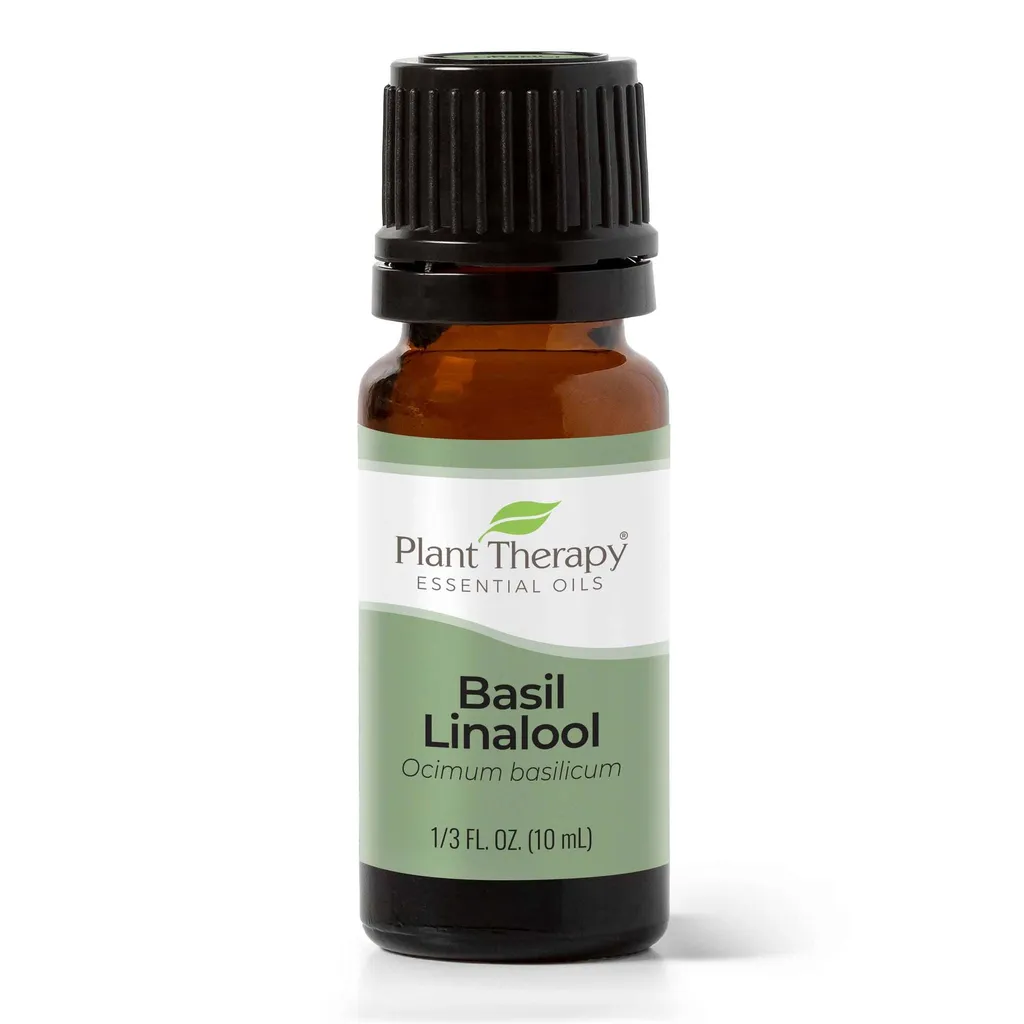 basil_linalool_eo-10ml-01_1946x