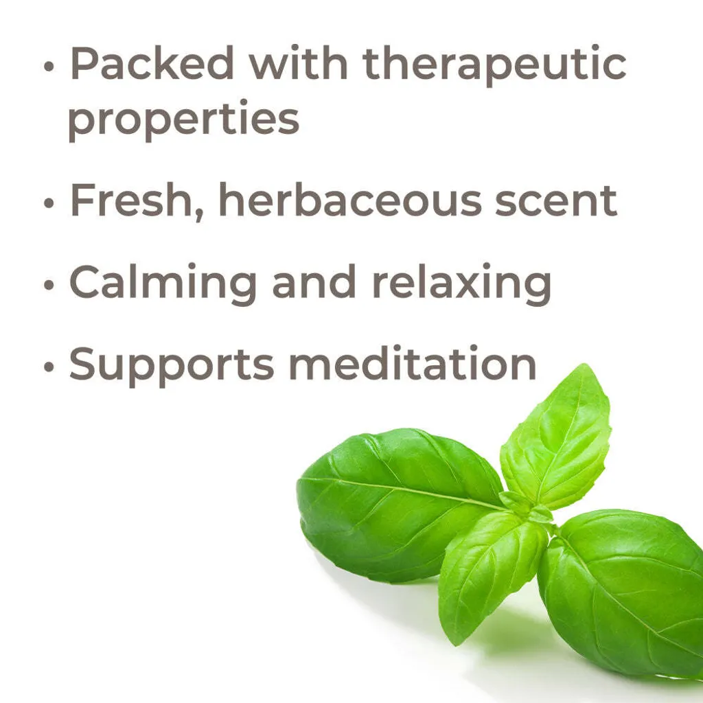 basil_linalool_eo-10ml-benefits_1946x