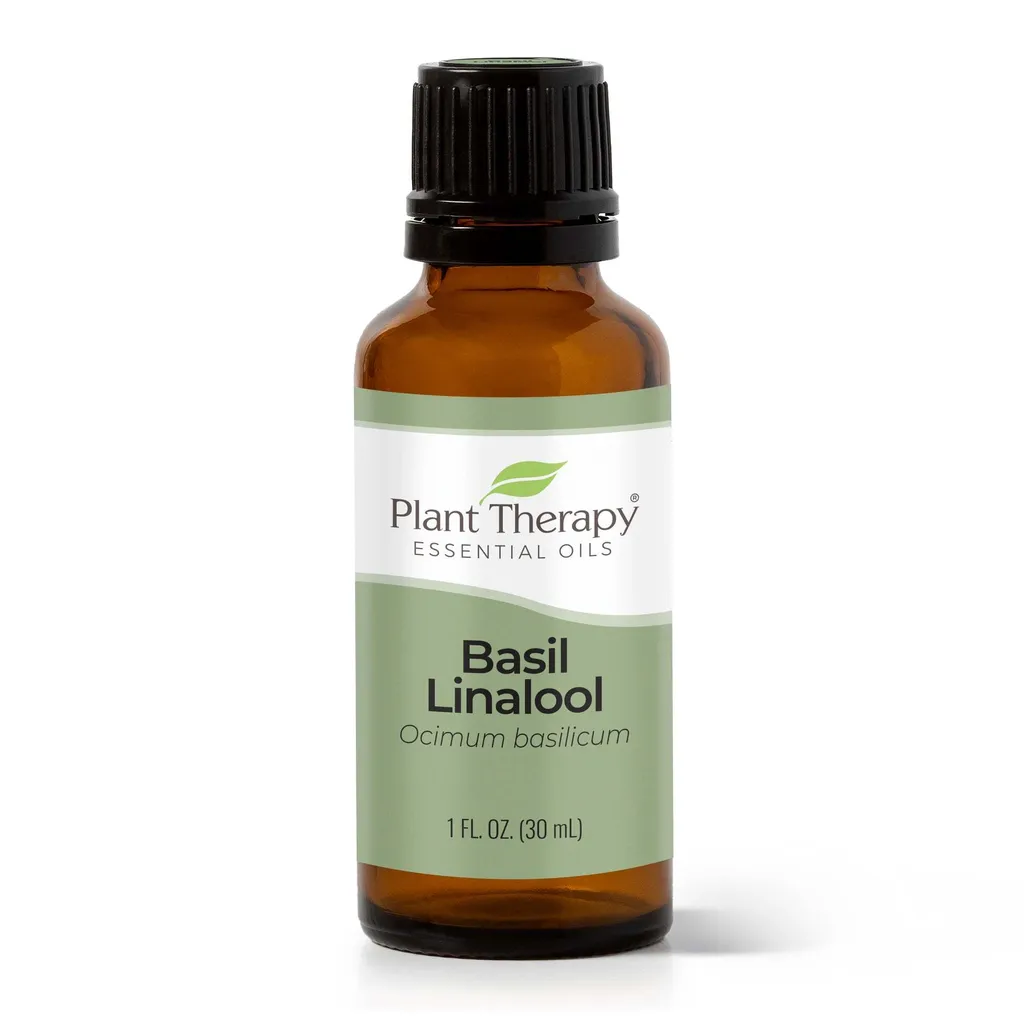 basil_linalool_eo-30mL-01_1946x