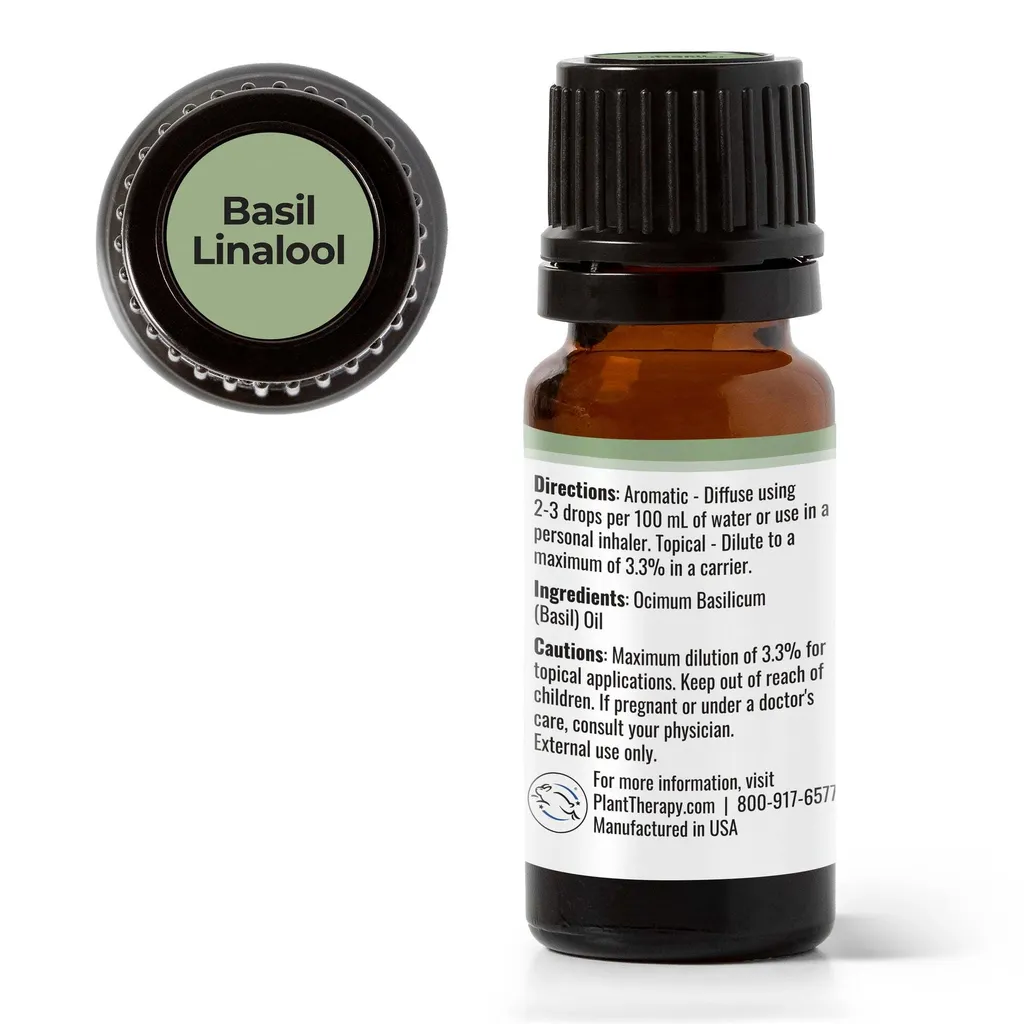 basil_linalool_eo-10ml-02_1946x