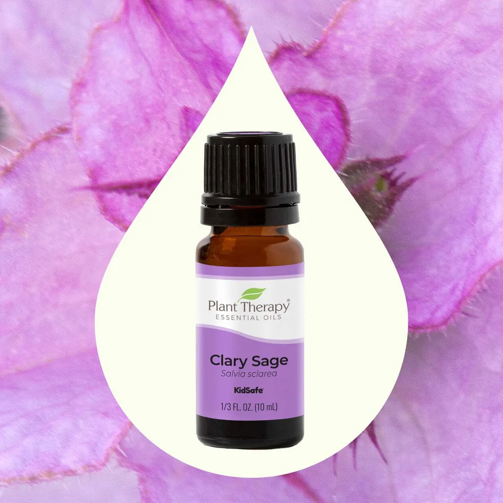 Clary_Sage_10mL-02_1946x