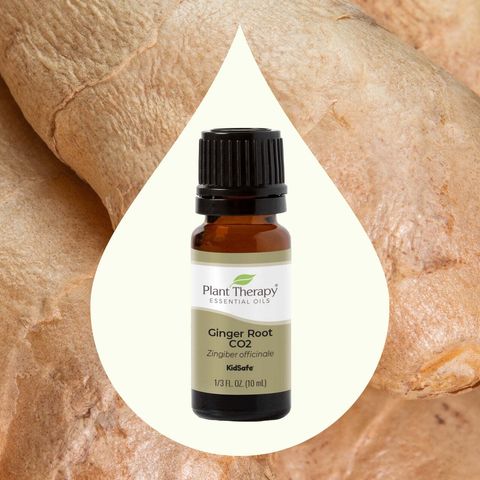 Ginger_Root_CO2-02-10mLLarge_1946x
