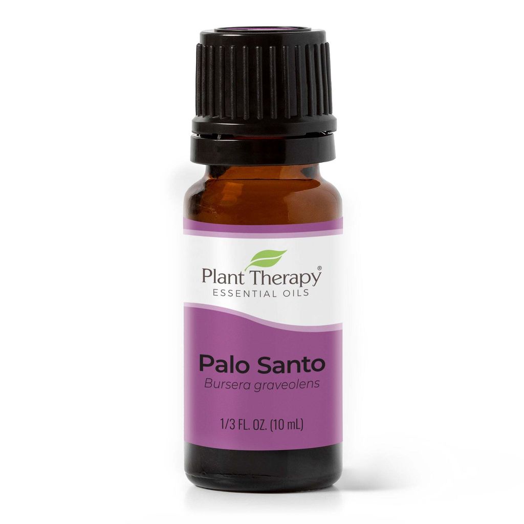 palo_santo_eo-10ml-01_1946x