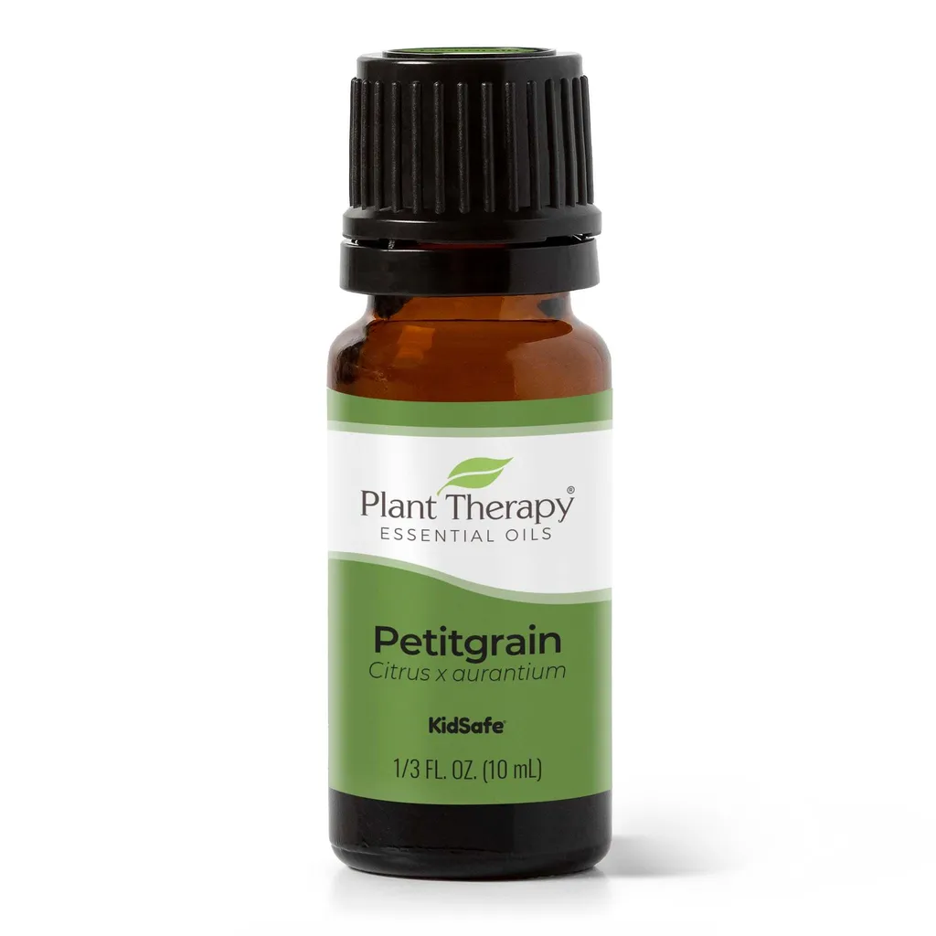 petitgrain_eo-10ml-01_1946x