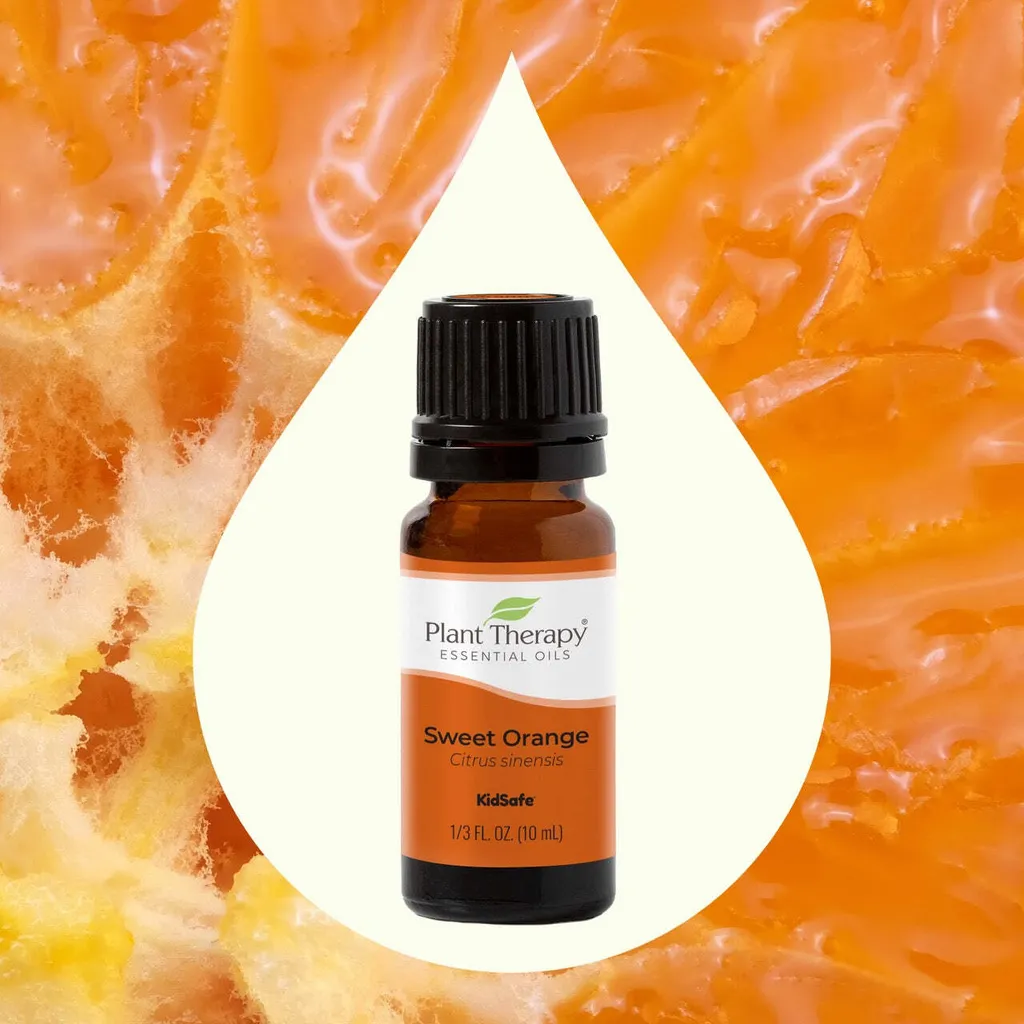 Sweet_Orange-10mL-02Large_1946x
