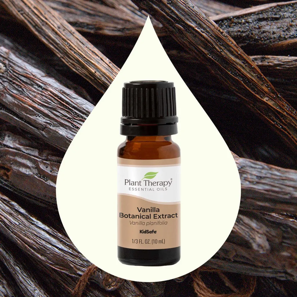 Vanilla_Botanical_Extract_10mL-02Large_1946x