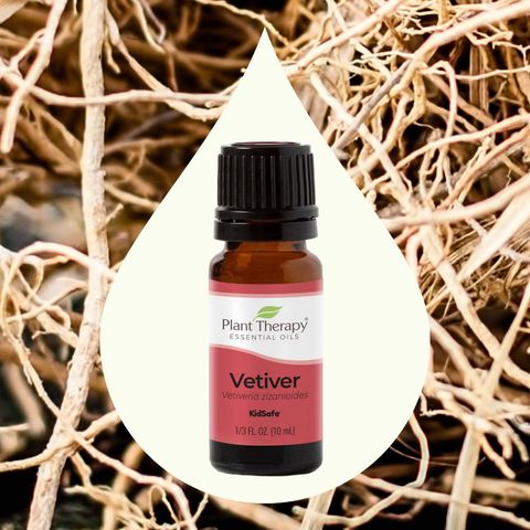 Vetiver-02Large_1946x