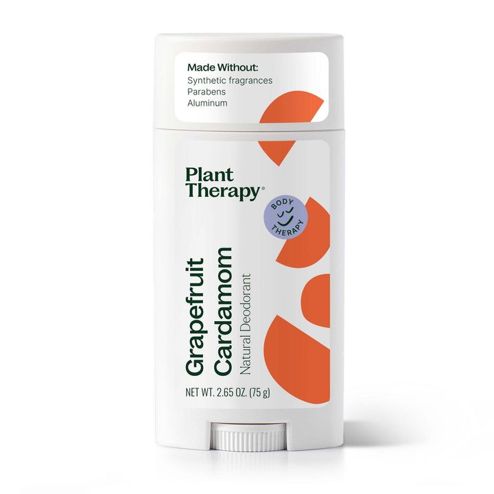 Grapefruit_Cardamom-natural_deodorant-01_1946x