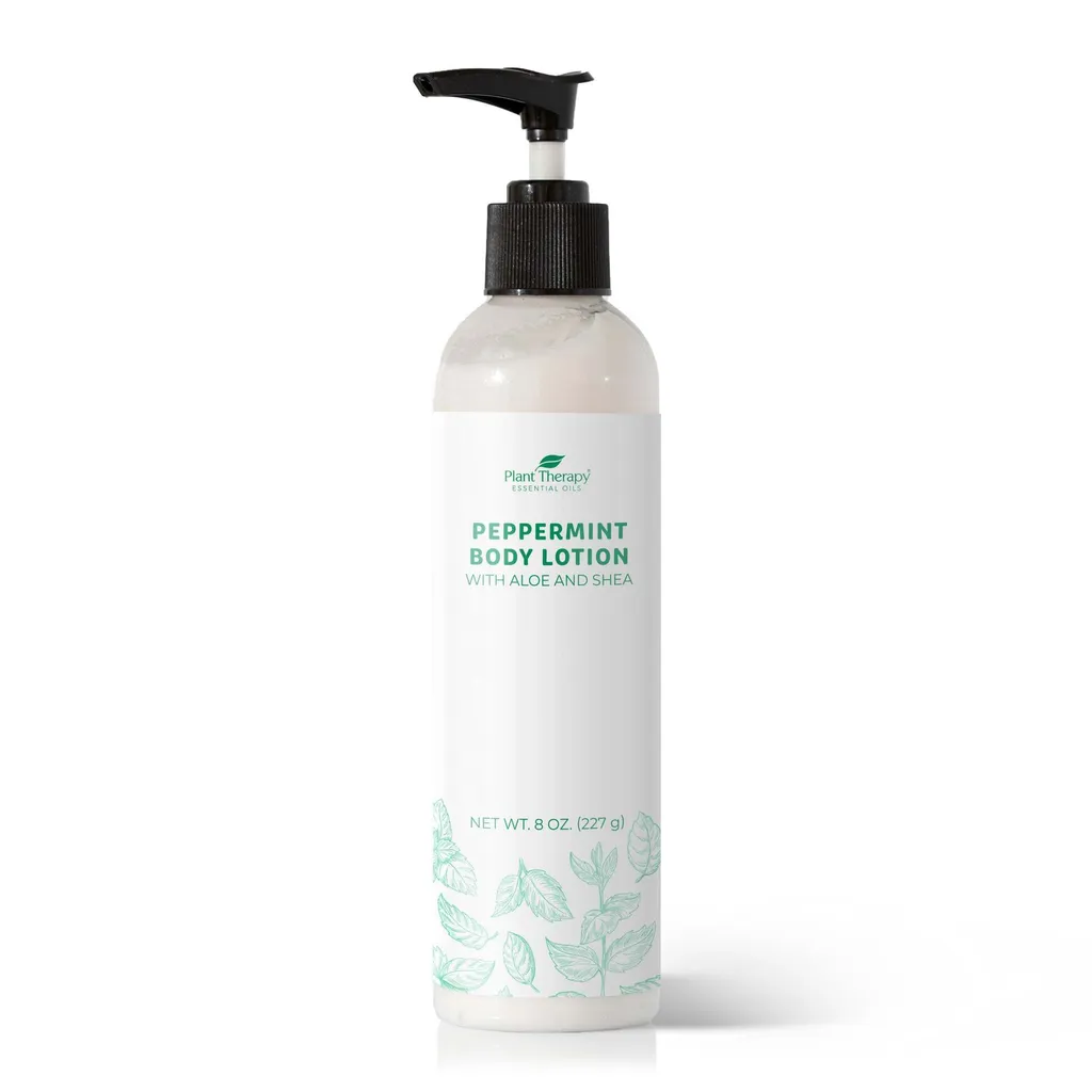 peppermint-body_lotion_with_aloe_and_shea-8oz-01_1946x