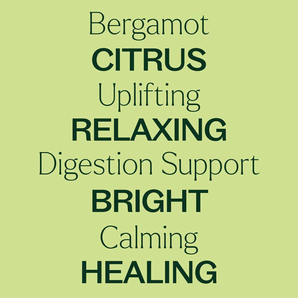 Bergamot-04_1946x