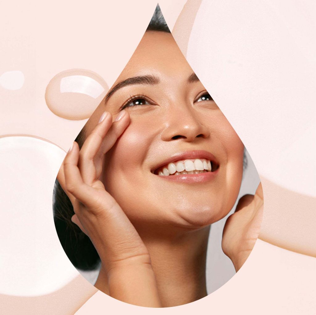 frankincense-roll-on-square-3_1946x