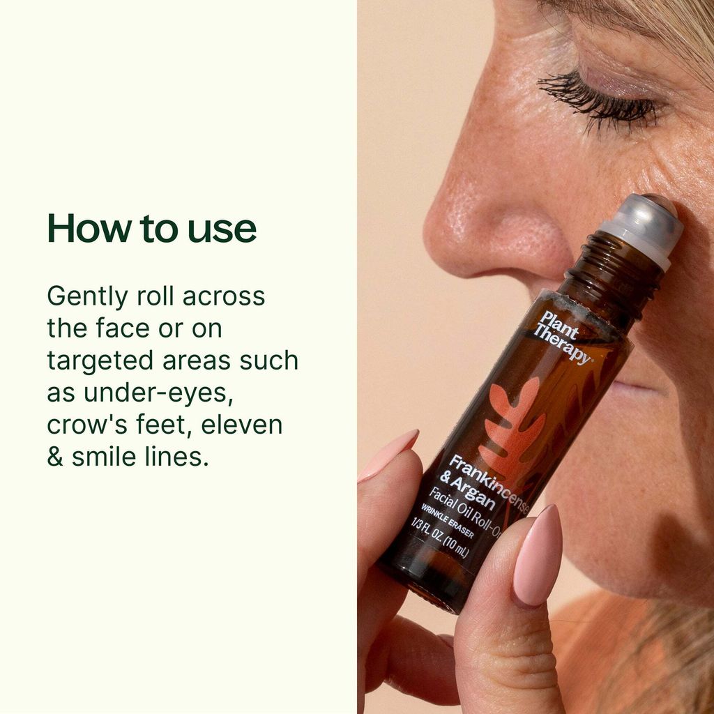 Frankincense_and_Argan_Facial_Oil_Roll_On-01_e8351d47-8ac8-4eb4-82a1-5c245bde97ef_1946x