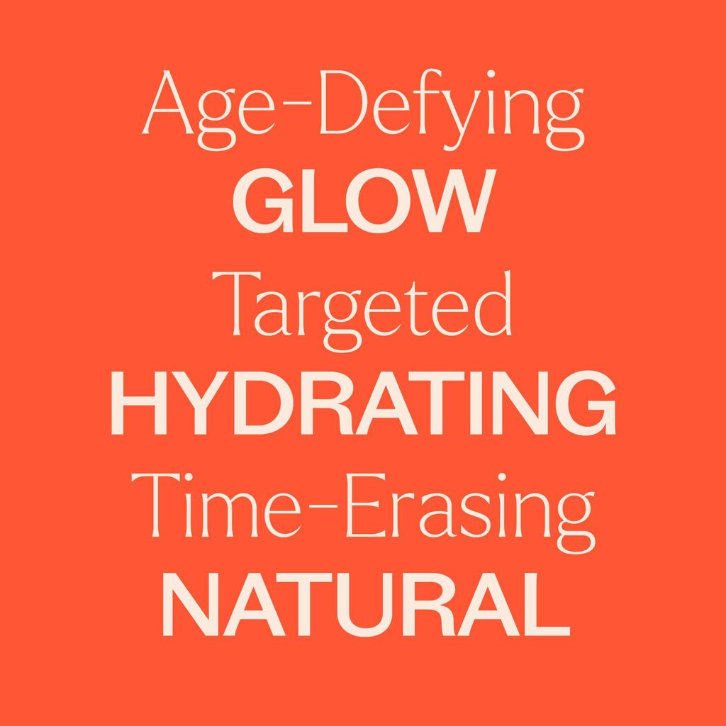 Frankincense_and_Argan_Facial_Oil_Roll_On-03_8c63796c-e621-4798-9862-3bd956053b50_1946x