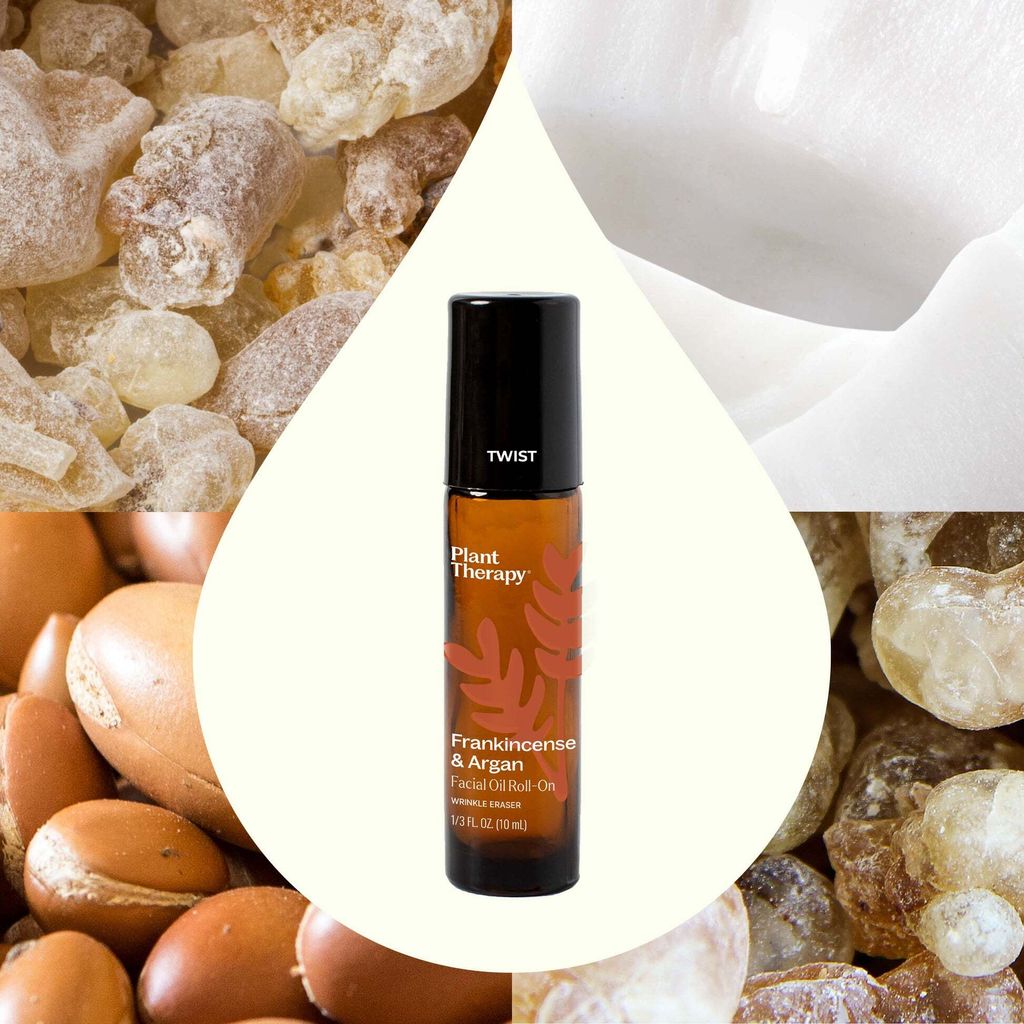 Frankincense_and_Argan_Facial_Oil_Roll_On-02_1946x