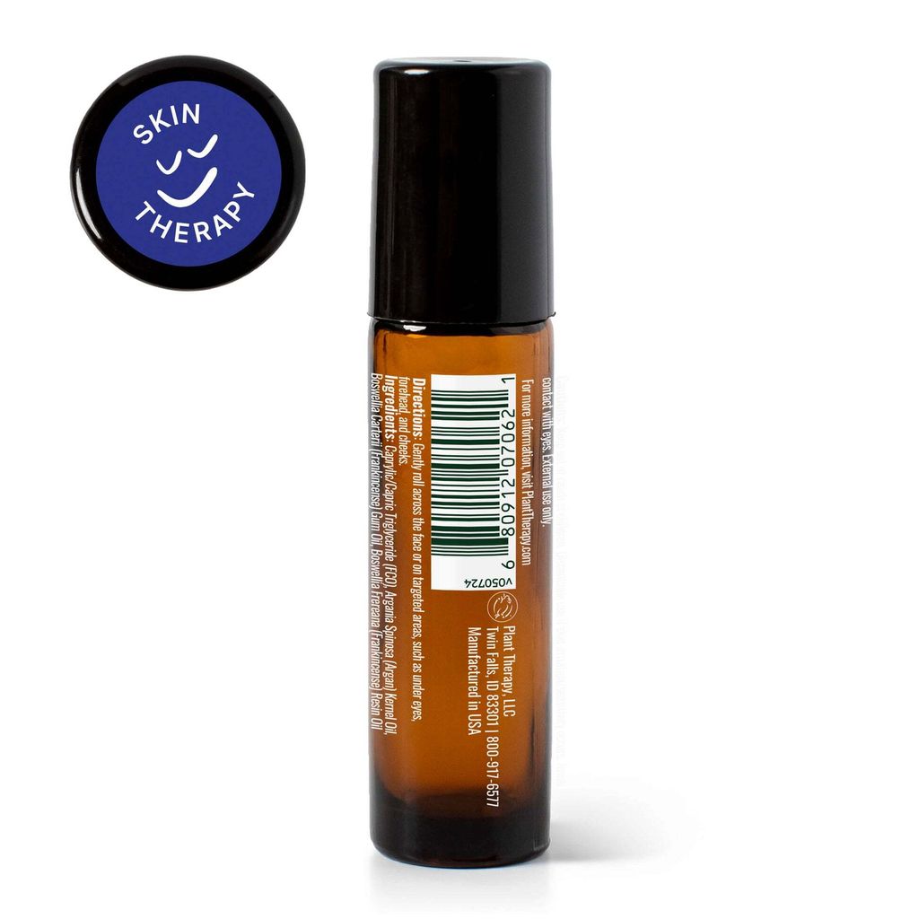 Frankincense_and_Argan_Facial_Oil-rollon-02_1946x