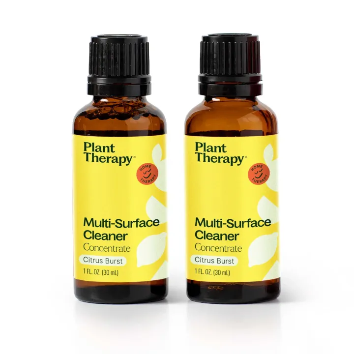 citrus_burst_multi_surface_cleaner_concentrate_16_oz-30ml_2pack-front