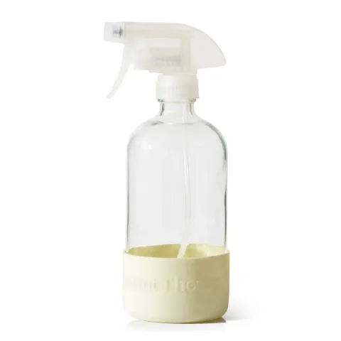 Cream_Spray_Bottle-01