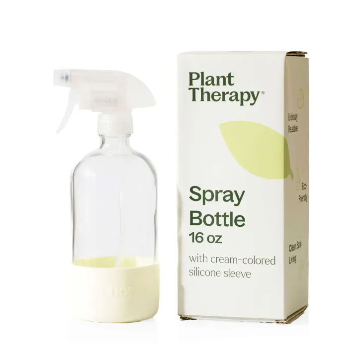 Cream_Spray_Bottle-03