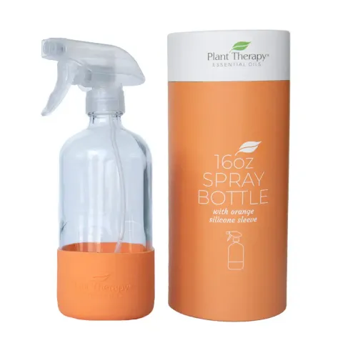 orange_glass_spray_bottle_household-16oz-tube