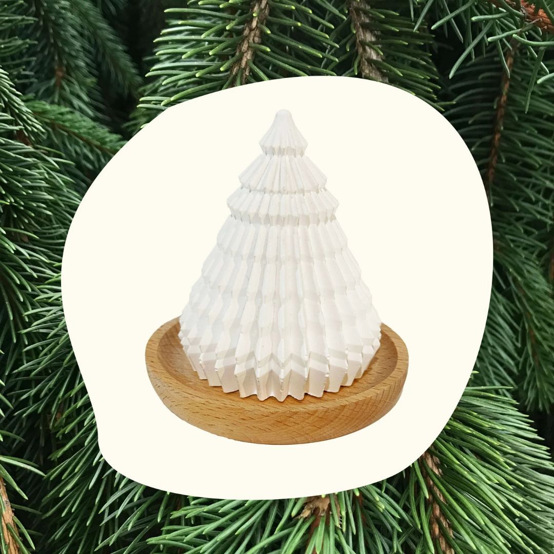 Plant Therapy Christmas Tree Passive Diffuser6