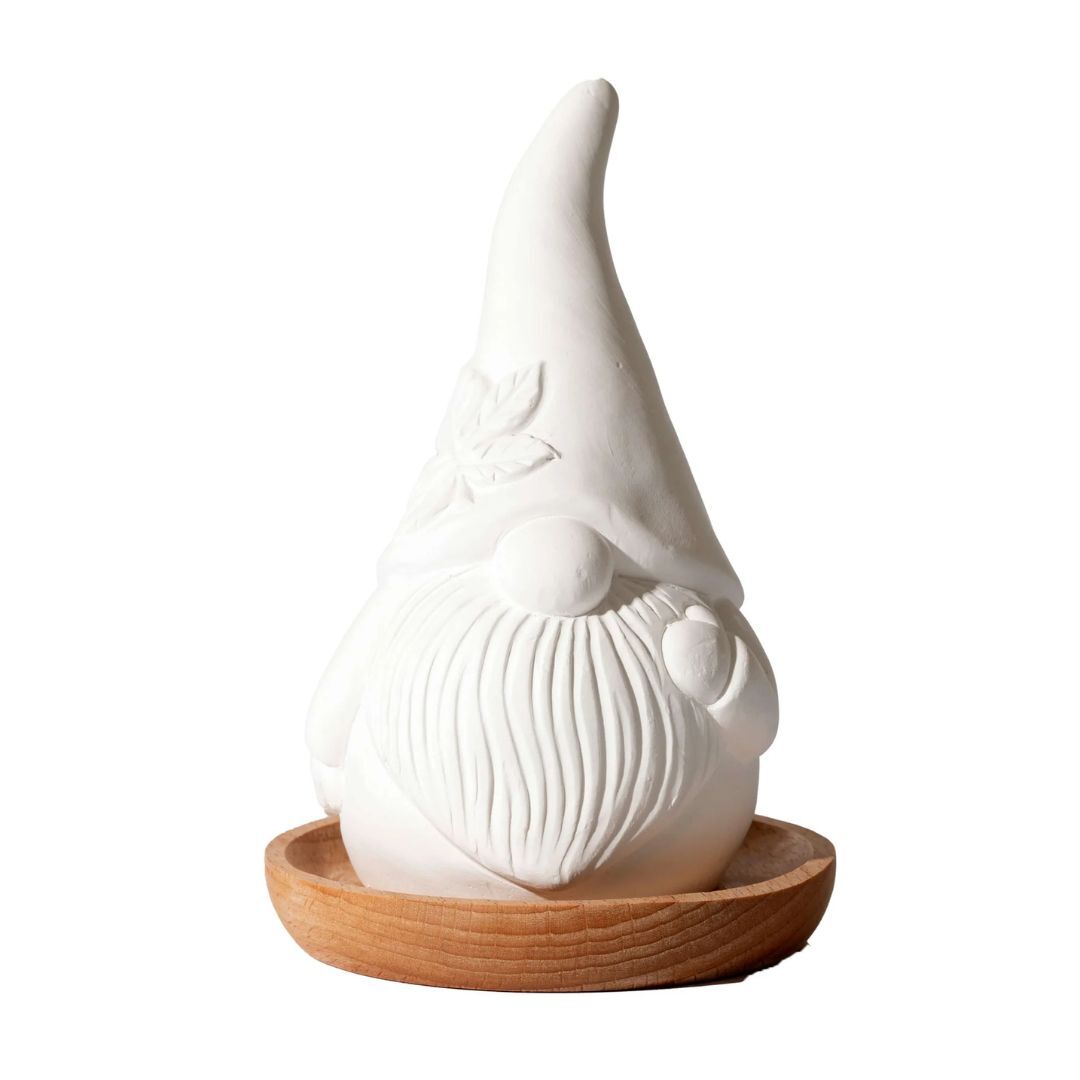 Plant Therapy Gnome Passive Diffuser1