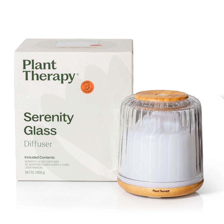 Serenity_Glass_Diffuser-ISO-02_1946x