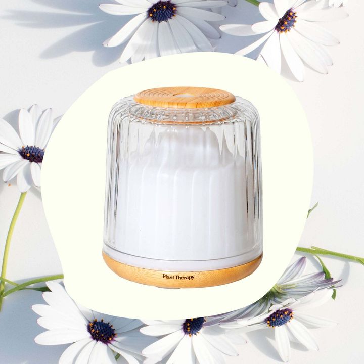 Serenity_Glass_Diffuser-03_1946x