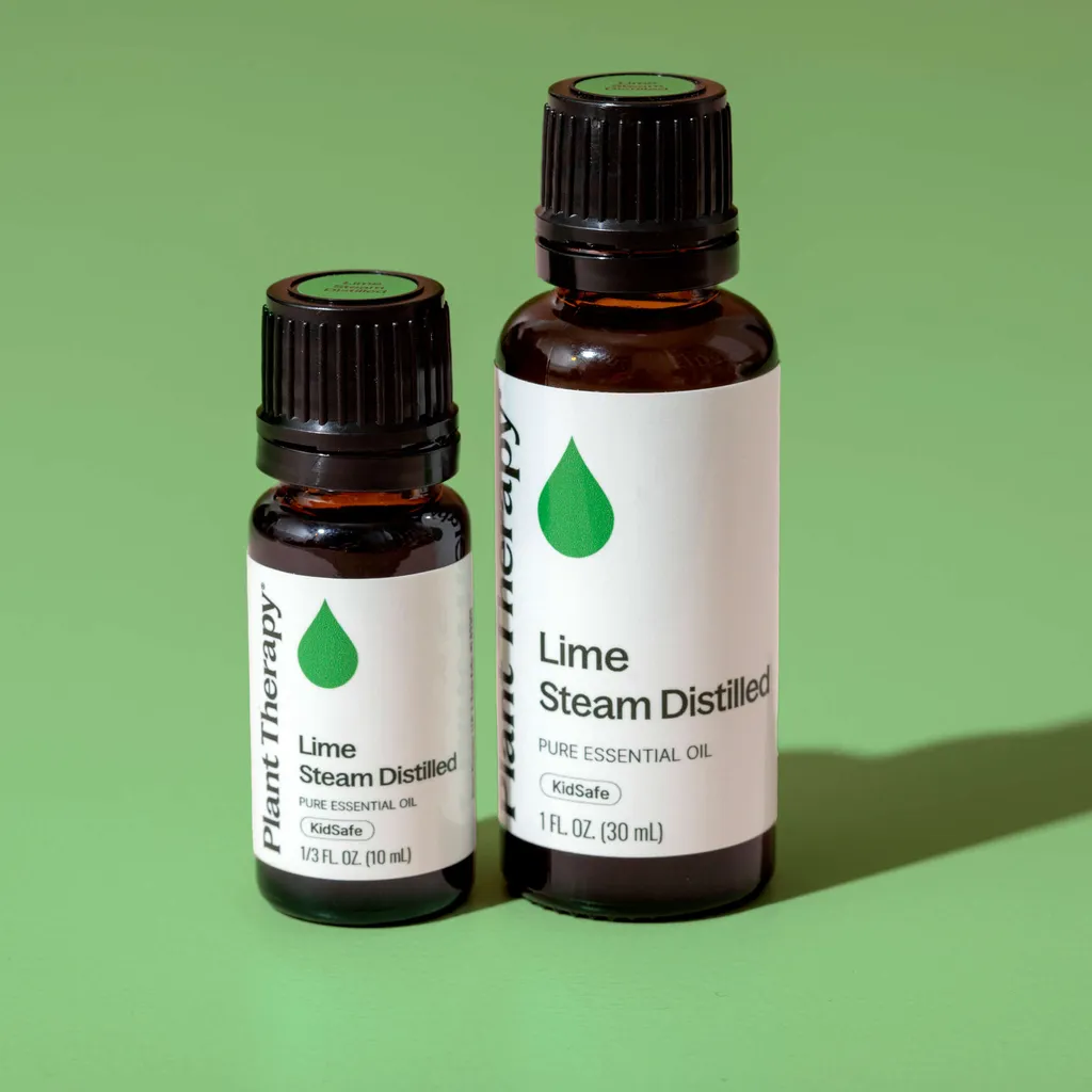 Lime_SD-07
