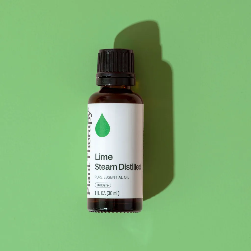Lime_SD-09-30mL