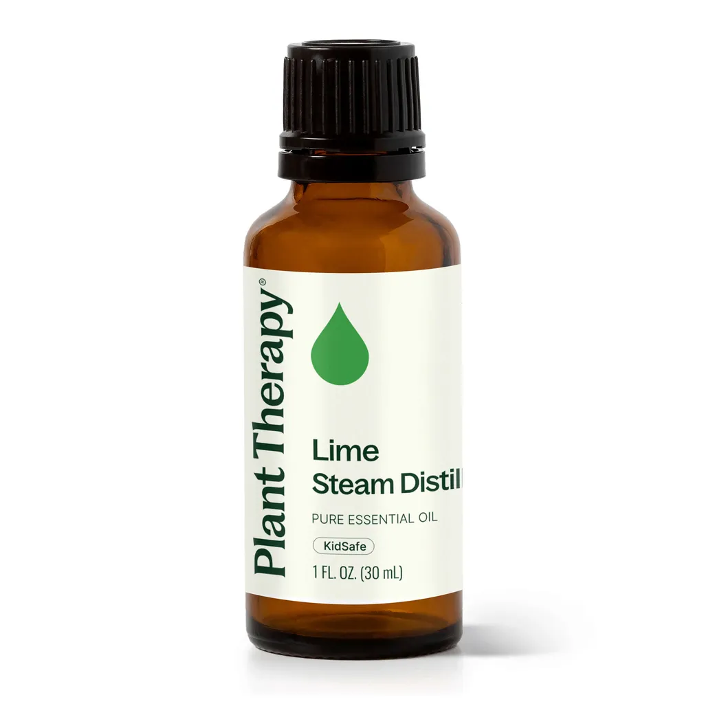 Lime_SD-30mL-01