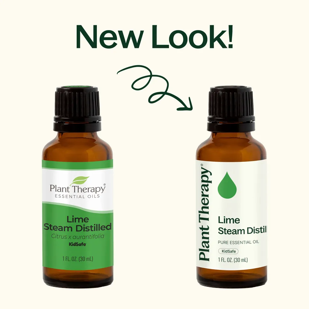 Lime_SD-10-30mL