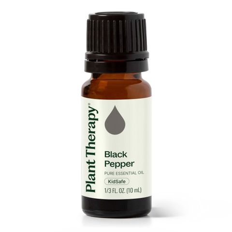 Black_Pepper-10ml-01_jpg