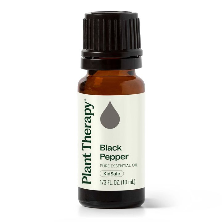 Black_Pepper-10ml-01_jpg