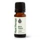 10 ml