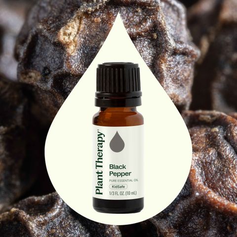Black_Pepper_10mL-02_jpg
