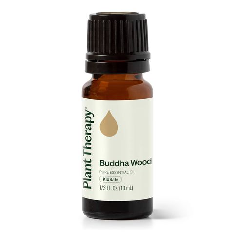 Buddha_Wood-10ml-Front