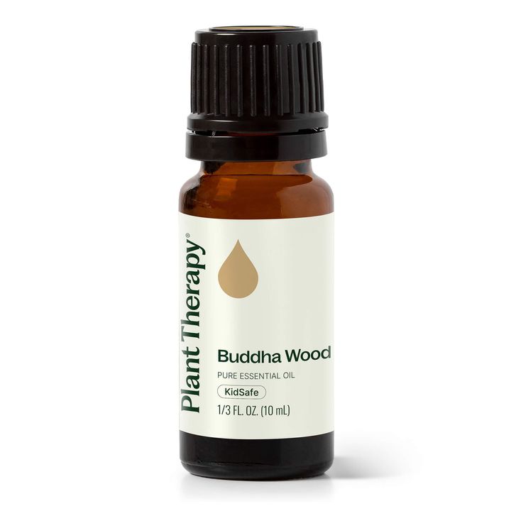 Buddha_Wood-10ml-Front