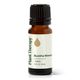 10 ml (1/3 oz)