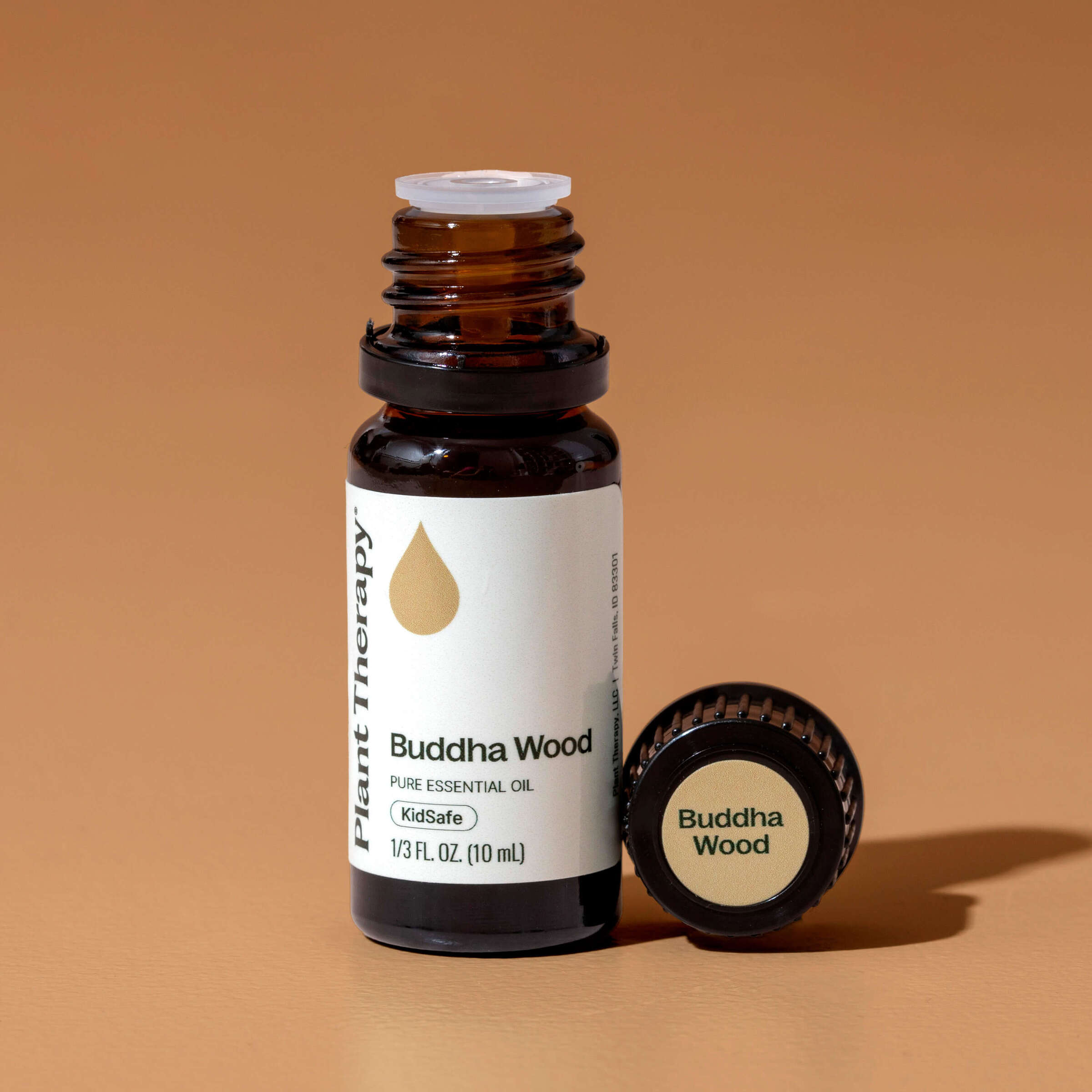 Buddha_Wood-06
