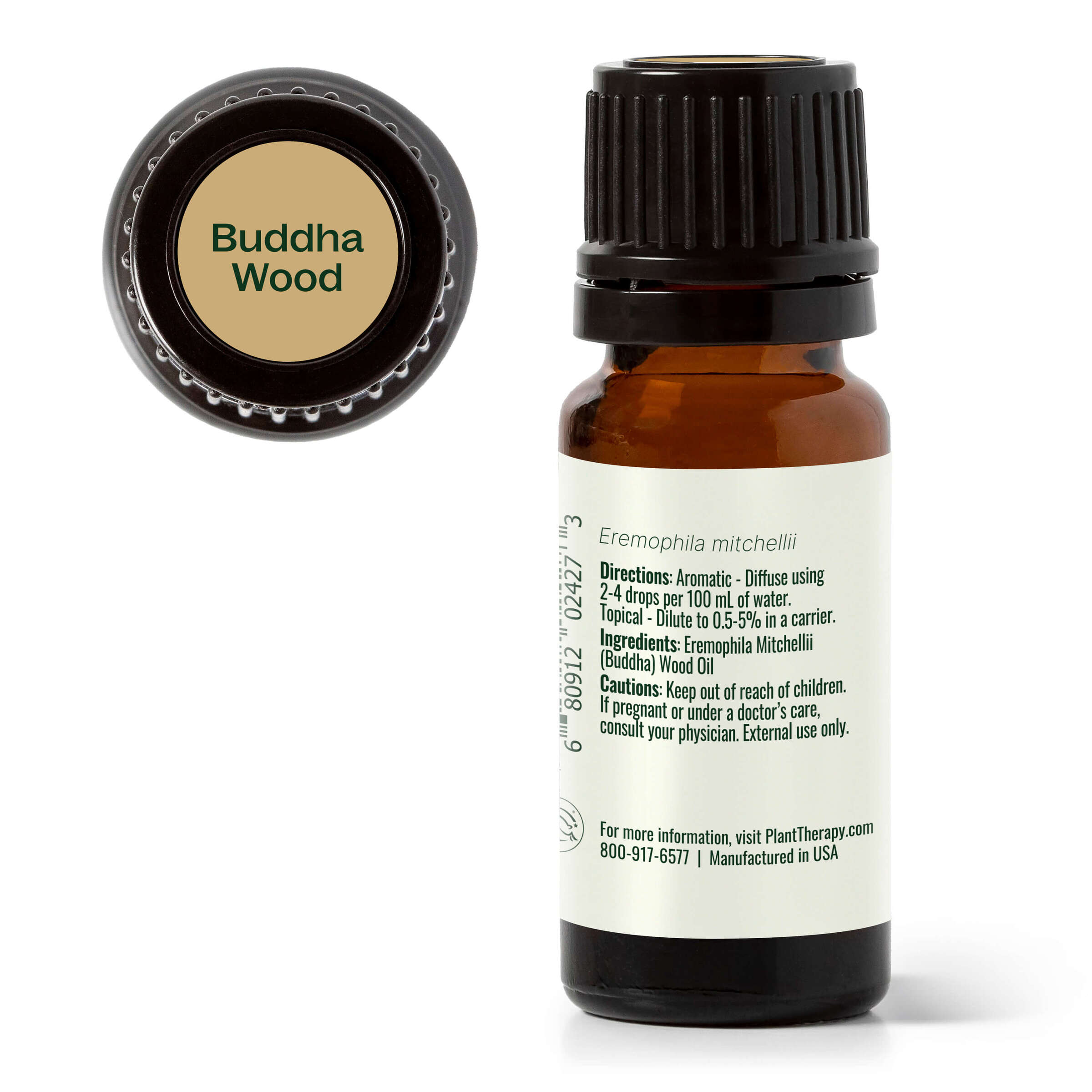 Buddha_Wood-10ml-Back