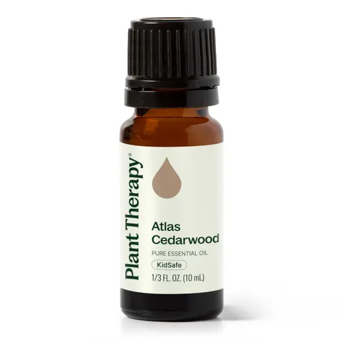 Atlas_Cedarwood-10ml-01
