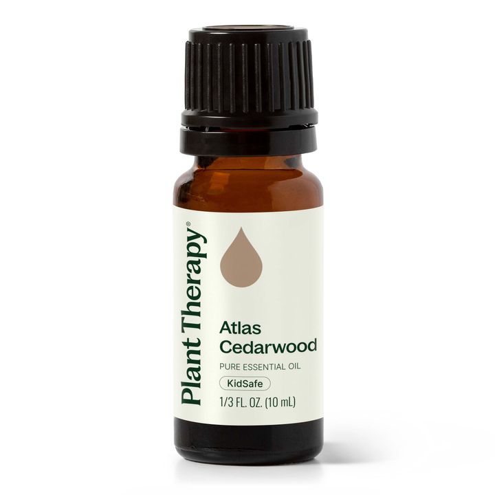 Atlas_Cedarwood-10ml-01