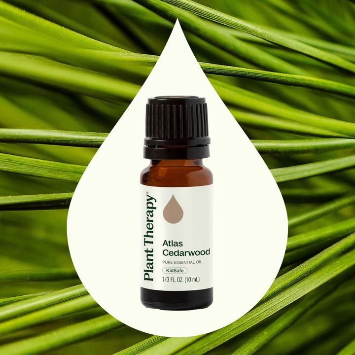Atlas_Cedarwood-02-10mL_1
