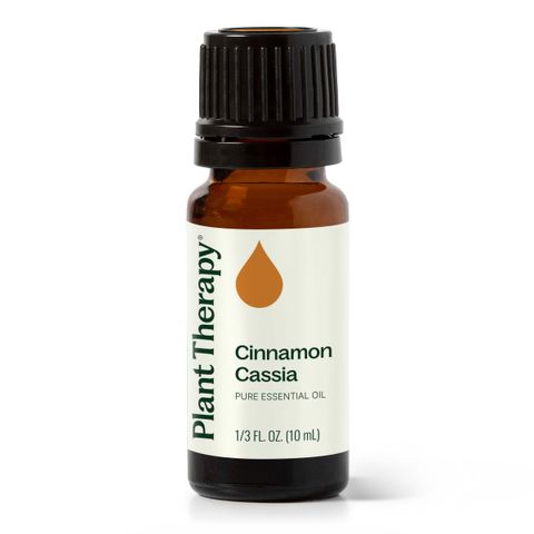 cinnamon_cassia_eo-10ml-01