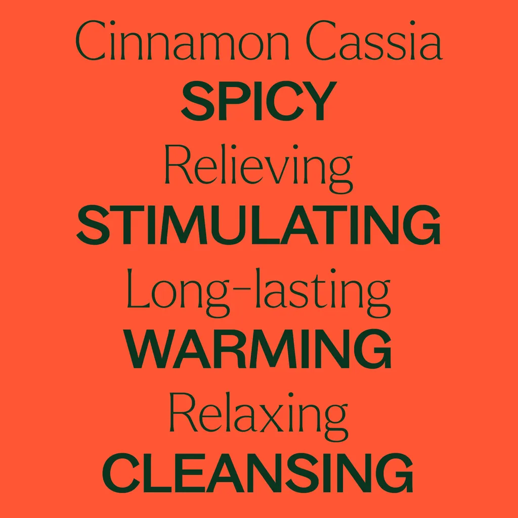 Cinnamon_Cassia-04