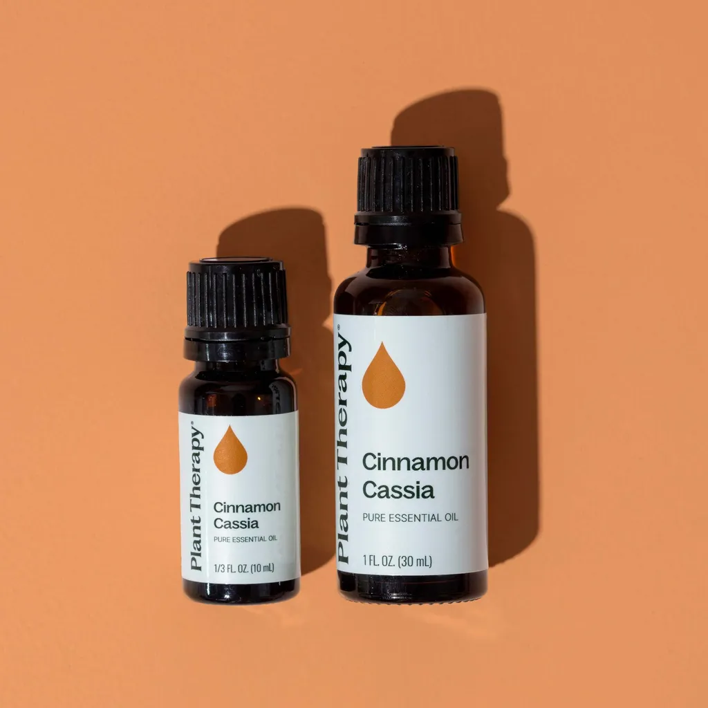 Cinnamon_Cassia-06