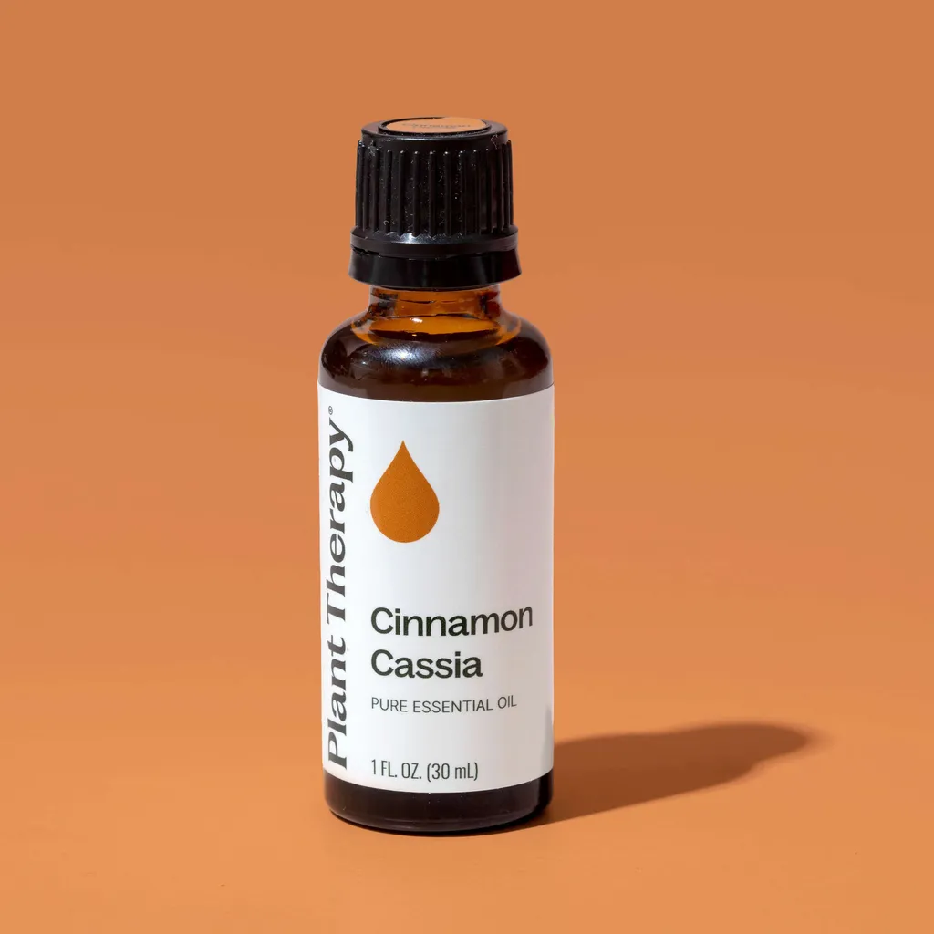 Cinnamon_Cassia-08